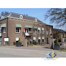 Villa Copera Coll. G.B. Janssen (6)